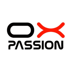 OX PASSION