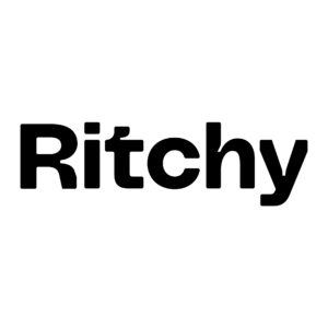 Ritchy Salt