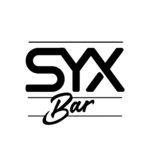 SYX NIC SALT