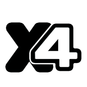 X4