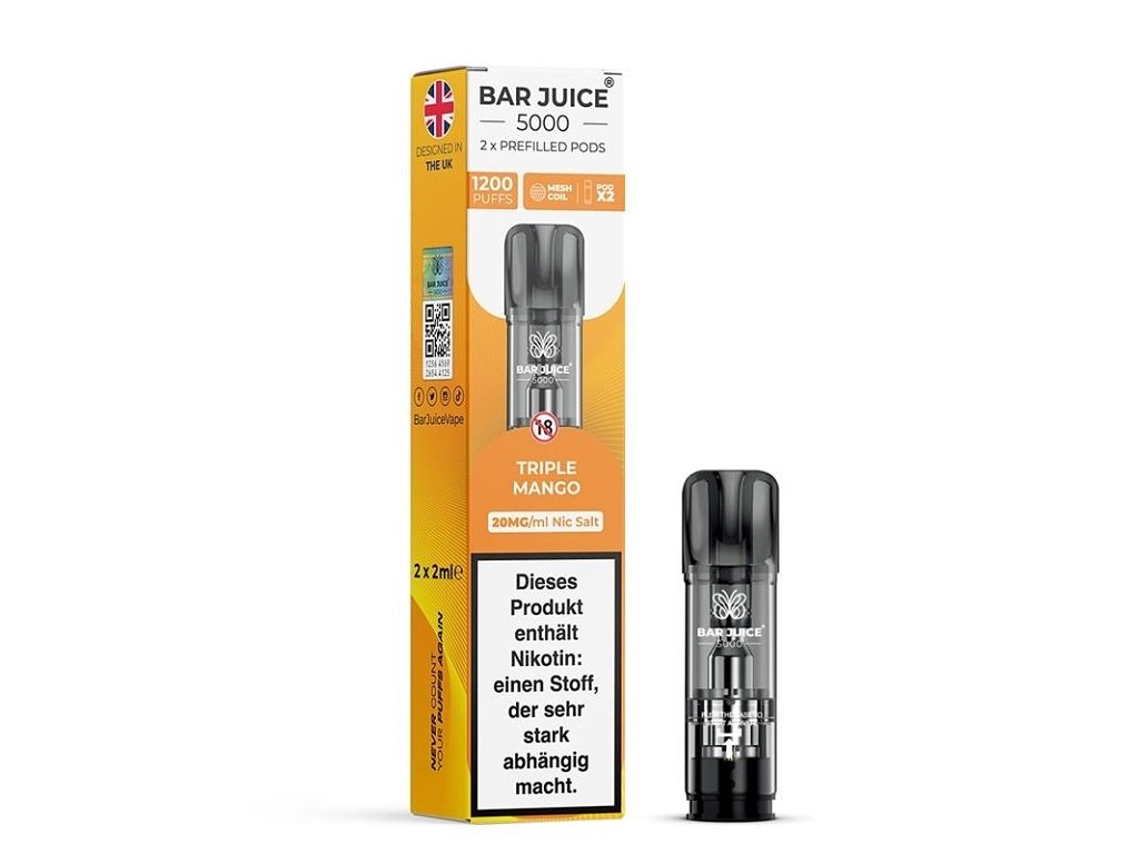 45595-1_bar-juice-5000-pod-triple-mango-20mg-2ks-02