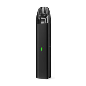 Ritchy DUO Pod Kit 2ML - Black