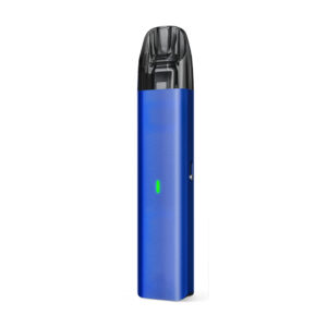 Ritchy DUO Pod Kit 2ML - Blue