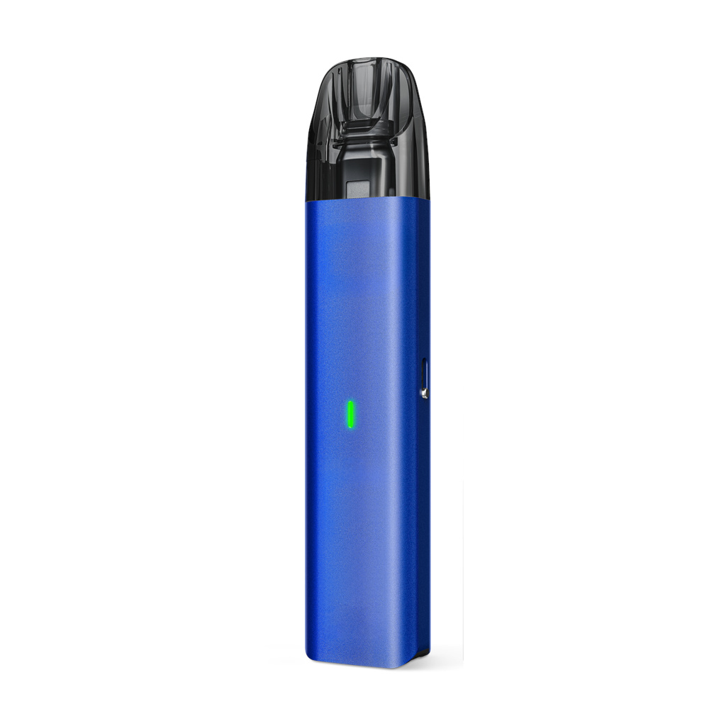SN-Ecig-8163_8596181214517 Ritchy DUO Pod Kit 2ML - Blue