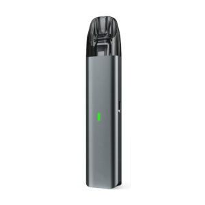 Ritchy DUO Pod Kit 2ML - Grey