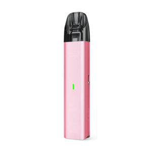 Ritchy DUO Pod Kit 2ML - Pink