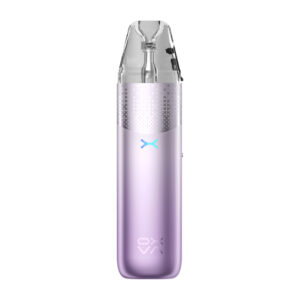OXVA NeXLIM 2 Mini Pod Kit 2ML - Mist Purple