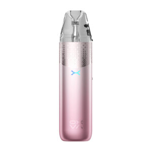 OXVA NeXLIM 2 Mini Pod Kit 2ML - Sakura Pink