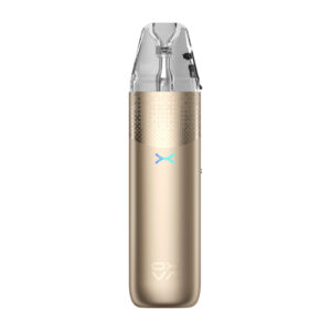 OXVA NeXLIM 2 Mini Pod Kit 2ML - Solar Gold